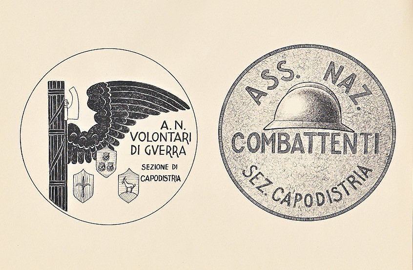 Ass. Naz. Combattenti_AC